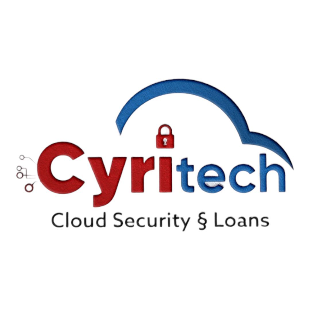 HUB de Montée en Compétences  - CYRITECH C.S.L